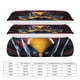 thumbnail image 3 of Deadpool Wolverine Bedding Sets Ultra Soft Skin Friendly Duvet Cover, 3 of 3