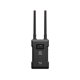 thumbnail image 1 of Transmisor de video Atomos TX 4K30 inalámbrico, alcance de 300 m, 1 of 3