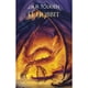 thumbnail image 1 of Libro El Hobbit (edición revisada), 1 of 2