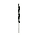 thumbnail image 1 of Broca Madera Art. 616 6.0 Mm. Alpen, 1 of 2