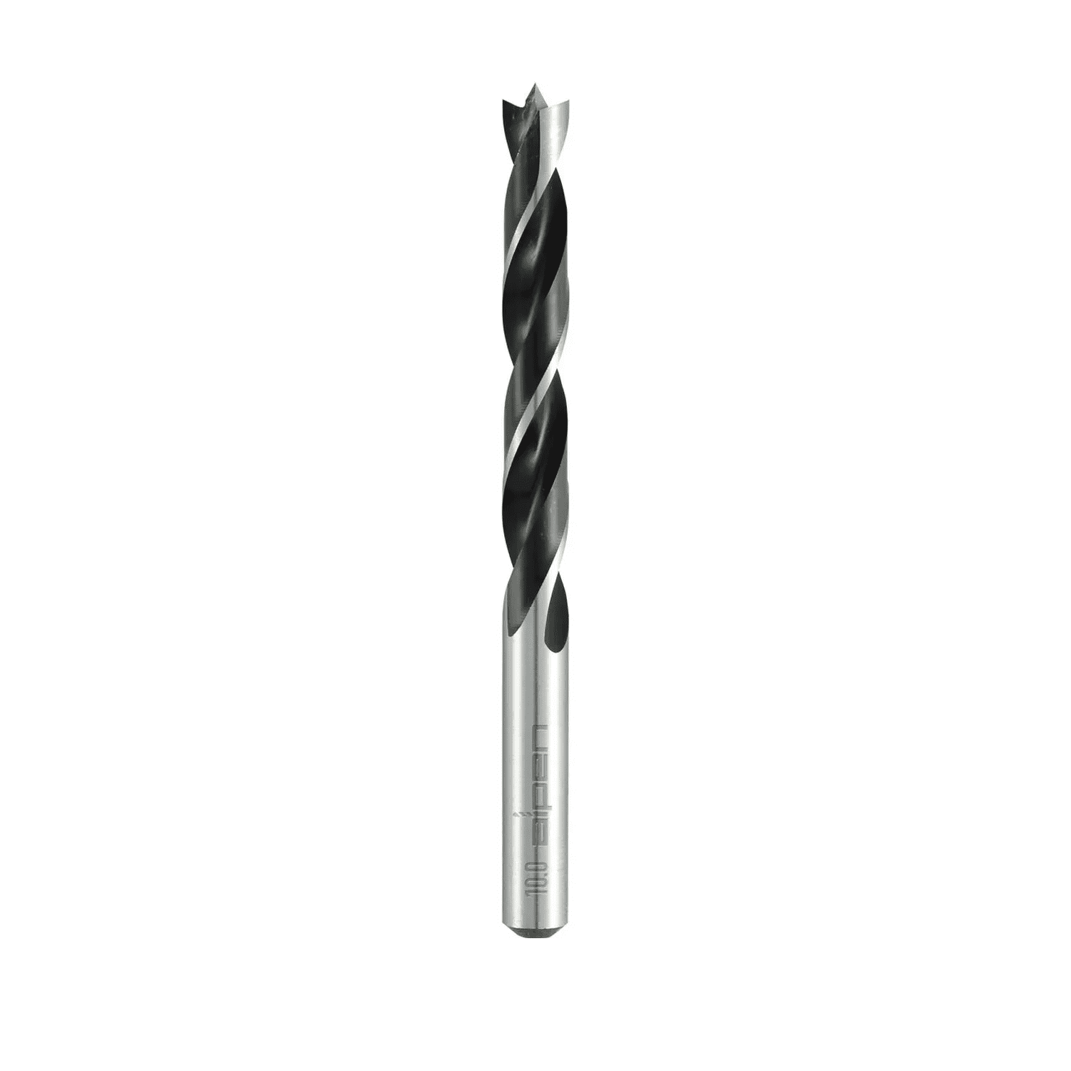 Broca Madera Art. 616 6.0 Mm. Alpen