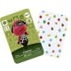 thumbnail image 1 of Mini tarjeta NFC personalizada impermeable 3 x 2 cm, 1 of 3