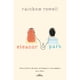 thumbnail image 1 of Libro Eleanor & Park, 1 of 2