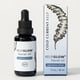 thumbnail image 1 of Aceite Facial Cold Current Kelp KelpGlow Signature Citrus 30 ml, 1 of 6