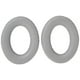 thumbnail image 3 of Kit de almohadillas para auriculares Bose QuietComfort 35, color plateado, 3 of 3