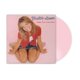 thumbnail image 1 of LP Sony Music ...Baby One More Time (Vinilo Rosa), 1 of 1