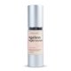 thumbnail image 1 of Suero Facial de Retinol Peaches Skin Care 30 ml, 1 of 9