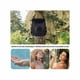 thumbnail image 3 of Ducha Solar Portatil 40 Litros, 3 of 8