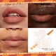 thumbnail image 2 of Delineador de labios NYX PROFESSIONAL MAKEUP Duck Mate 10 horas de uso, 2 of 9