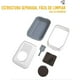 thumbnail image 4 of Caja Arenero Cerrado Antisalpicaduras Sanitaria Para Gato, 4 of 4