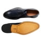thumbnail image 3 of ZAPATOS HOMBRE FORMALES SUELA CUERO MAGNO DANTE-0-36 azul 40, 3 of 4