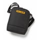thumbnail image 1 of Estuche de Transporte Suave de Poliéster Fluke C115, 1 of 3
