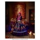thumbnail image 3 of Lat Brb Dia De Muertos - Barbie Year 4, 3 of 3
