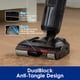 thumbnail image 2 of Aspiradora Tineco Floor ONE S7 Stretch Ultra Inalámbrica 50 min, 2 of 3