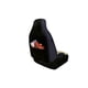thumbnail image 4 of Funda de asiento de coche FH Group universal para asientos individuales, 4 of 4