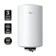 thumbnail image 2 of Termo Eléctrico 80 Litros, 2 of 10