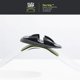 thumbnail image 4 of Soporte para teléfono móvil Numi Smart Dock para salpicadero para todos los coches, 4 of 8