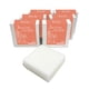 thumbnail image 1 of Cera de Parafina Becky Home 2,7 kg Aroma a Durazno para Manos y Pies, 1 of 5