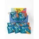 thumbnail image 1 of La Salty Chip (Caja 24 u), 1 of 4