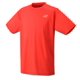 thumbnail image 1 of Polera Yonex 0045 Rojo Perla Tenis Padel, 1 of 2