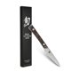 thumbnail image 1 of Cuchillo de Pelar Shun Kanso 9 cm, 1 of 7