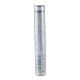 thumbnail image 4 of Base De Máscara Eye Edition Lock Curl 6 Ml, 4 of 4