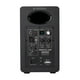 thumbnail image 3 of Airpulse SM200 BLACK Monitores de Estudio (Un), 3 of 3