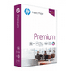thumbnail image 1 of Resma Papel Carta 90 G/m2 500 Hojas Color Blanco HP Premium, 1 of 3