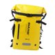 thumbnail image 4 of Mochila Para Equipo De Buceo De 30 L, Impermeable, Con Separación De Humedad Y Humedad, Ligera, Color Amarillo, 4 of 5
