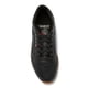 thumbnail image 5 of Zapatillas Reebok Classic Leather para mujer, color negro/blanco, talla 35-43, 5 of 7