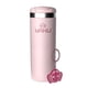 thumbnail image 5 of Mug Térmico Acero Inoxidable 470Ml, Producto Surtido, 5 of 5