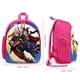 thumbnail image 2 of Hocus Pocus Mochila Escolar para Niños y Niñas, Mochila Infantil Ligera de Alta Calidad, Grande y Duradera ROSA, 2 of 6