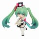thumbnail image 2 of Kits de Modelos BLOKEES Hatsune Miku Caja Sorpresa de 6 Figuras, 2 of 9