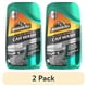 thumbnail image 1 of Shampoo Armor All Ultra Shield Ceramic 1,48L Pack 2, 1 of 3
