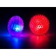 thumbnail image 2 of 2 Pelotas Con Sonido Y Luz Led Para Perros Y Gatos, Mascotas, 2 of 6