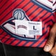 thumbnail image 4 of Polera Nba Jumbotron Mesh Hardwood Original Mitchell And Ness, 4 of 9
