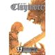 thumbnail image 1 of Libro Simon & Schuster Claymore, Vol. 11, 1 of 1