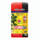thumbnail image 2 of Rosamonte Seleccion Suave Especial 500grs, 2 of 2