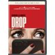 thumbnail image 1 of DVD Drop Edición Coleccionista Universal 85 minutos, 1 of 1