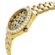 thumbnail image 2 of Reloj Análogo Michael Kors Lennox Dorado Dama, 2 of 2