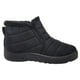 thumbnail image 1 of BOTINES NEW WALK NEGROS | A51F1060-90 - Talla 36, 1 of 6
