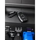thumbnail image 3 of Generador Eléctrico De 7000w Erux Inverter Con Control Y Llave, 3 of 9