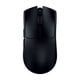 thumbnail image 1 of Mouse Gamer Inalámbrico Razer Viper V3 Pro SE, 35.000 DPI, 1 of 3