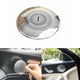 thumbnail image 1 of Funda para reproductor de audio con altavoz de puerta para Mercedes W205 C-Class, 1 of 8