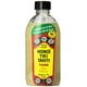 thumbnail image 1 of Aceite de coco Monoi Tiki Tahiti Tiare 120ml, 1 of 2