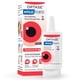 thumbnail image 1 of Optase HYLO Forte Gotas para Ojos Secos, Sin Conservantes 300 Gotas – Hidratación Extra – Glicerina Activa y Ácido Hialurónico – Compatible con Lentes de Contacto – 0,33 fl oz, 1 of 8