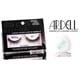 thumbnail image 1 of Pestañas postizas Ardell Faux Mink Designer Lash Collection, 1 of 2