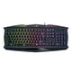 thumbnail image 2 of Combo Gamer Genius Killer K220 (Teclado+Mousepad+Audifonos), 2 of 8