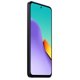 thumbnail image 5 of Smartphone Redmi 12 5G 256GB Negro, 5 of 7