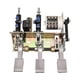 thumbnail image 5 of Máquina De Extracción De Neumáticos De Automóvil Pedal De Pie Desmontador De Neumáticos Robusto Y Eficiente Pedal De Pie, 5 of 5